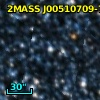 2MASS J00510709-7220534