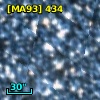[MA93]  434