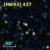 [MA93]  437