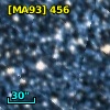 [MA93]  456