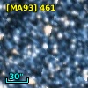 [MA93]  461