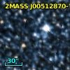 2MASS J00512870-7223098