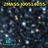 2MASS J00514055-7216184
