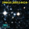 2MASS J00514424-7145279