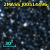 2MASS J00514496-7209313