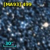 [MA93]  499