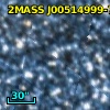 2MASS J00514999-7240556