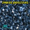 2MASS J00515541-7226245