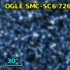 OGLE SMC-SC6  72644