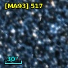 [MA93]  517