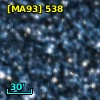 [MA93]  538