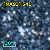 2MASS J00521076-7231342