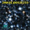 2MASS J00521255-7208290