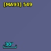 2MASS J00521296-7231470