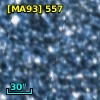 [MA93]  557