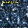2MASS J00522674-7223295
