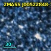 2MASS J00522848-7239261
