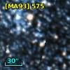 [MA93]  575