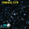 [MA93]  579