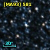 [MA93]  581
