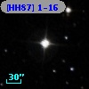 [HH87] 1-16