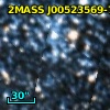 2MASS J00523569-7211589
