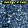 2MASS J00523904-7236198