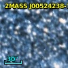 2MASS J00524238-7239533