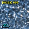 [MA93]  599