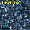 [MA93]  603