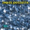 2MASS J00524774-7238183
