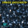 2MASS J00524829-7216297