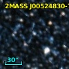 2MASS J00524830-7201265