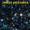 2MASS J00524859-7158585
