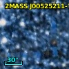 2MASS J00525211-7238206