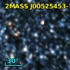 2MASS J00525453-7216362