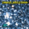 2MASS J00525899-7237226