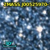 2MASS J00525970-7234454