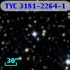 TYC 3181-2264-1