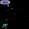 2MASX J17581151+6528319