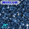 [MA93]  648