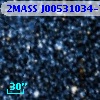 2MASS J00531034-7220423