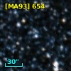 [MA93]  654