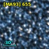 [MA93]  655