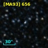[MA93]  656