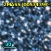 2MASS J00531397-7230350