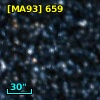 [MA93]  659