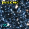 [MA93]  660