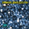 2MASS J00532170-7232371