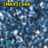 [MA93]  666